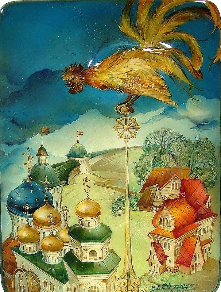 zolotoy-petushok-sterezhyot-granicyi-russkaya-skazka_1