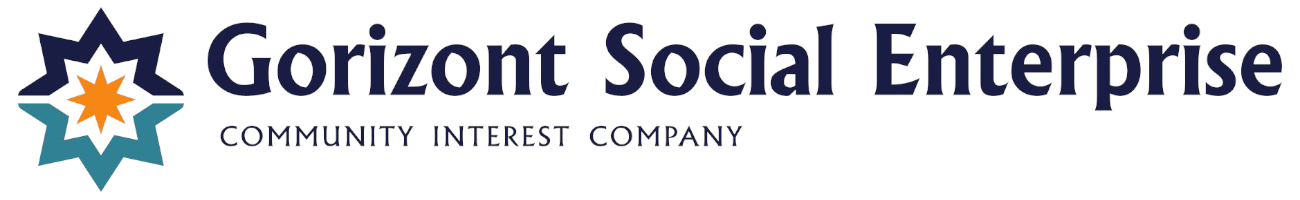 Gorizont Booking Shop